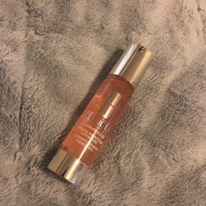 NWT Clinique Moisture Surge Hydrating Concentrate